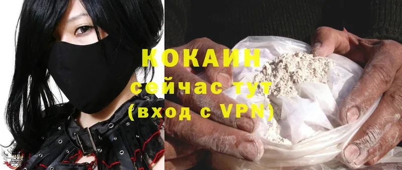 нарко площадка телеграм  Котлас  Cocaine FishScale 